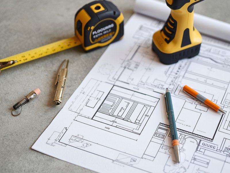 estimator