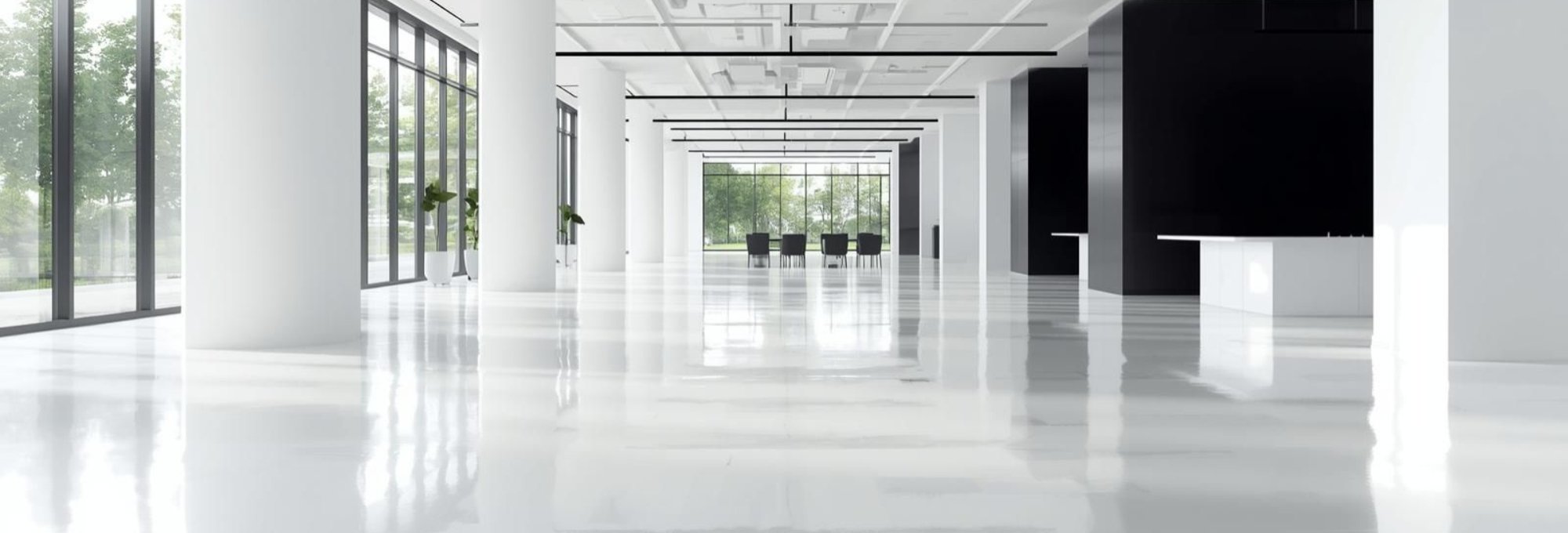 Your Full Service Flooring Specialists - Serving the St. Louis, MO Area For Over 25 Years