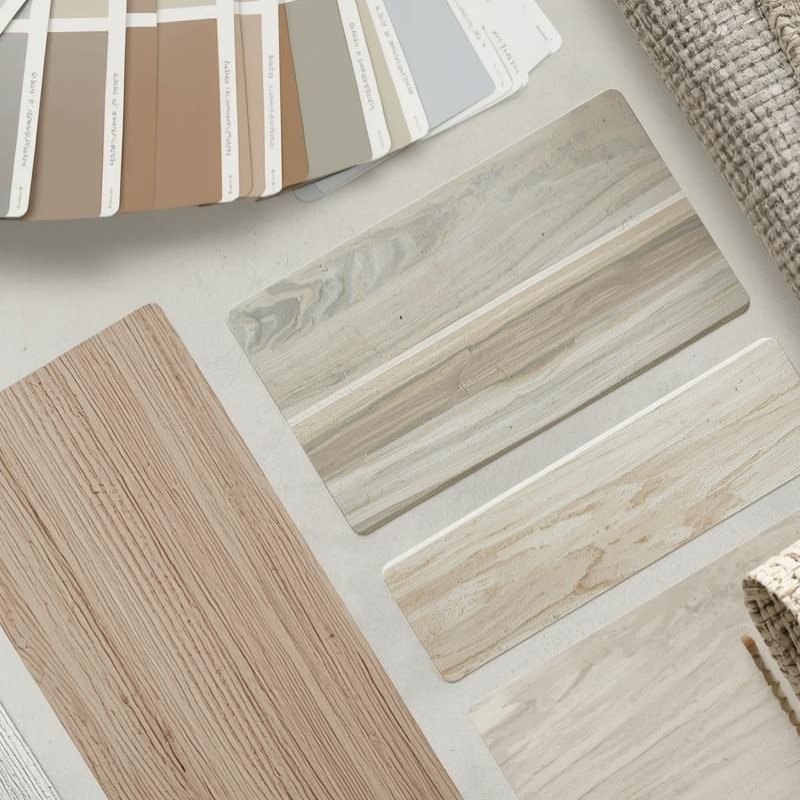 design services bg (1)