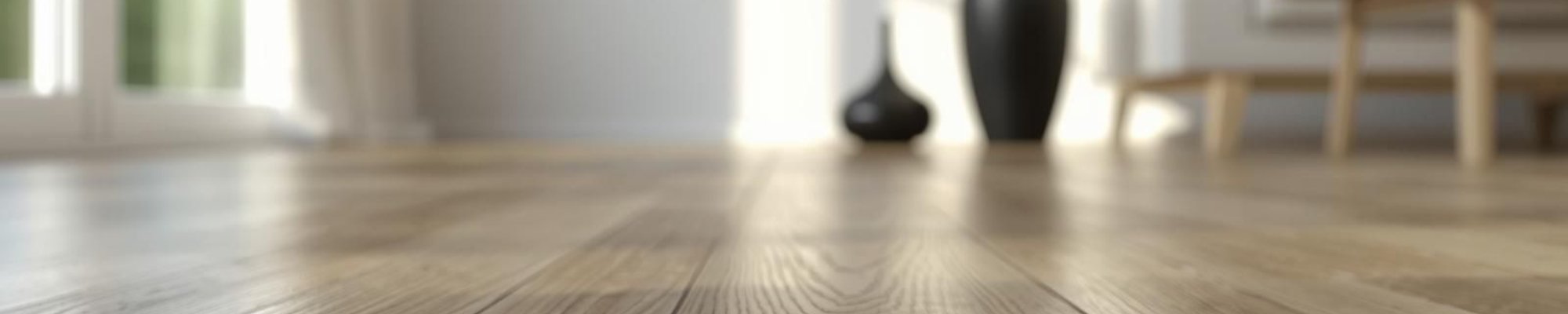 commercial and residential resilient flooring in St. Louis, MO, with Flooring Systems Inc.