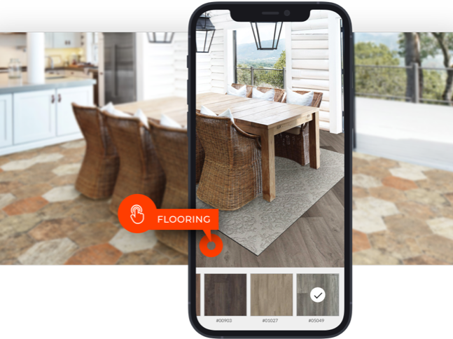 roomvo-headerImage_yc1ow5