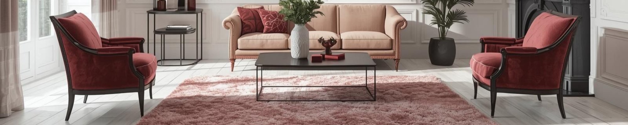 room visualizer hero dt