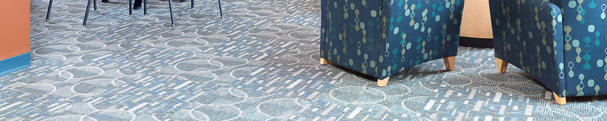 Find out more about how Flooring Systems Inc. can help your business with it's commercial Flooring needs