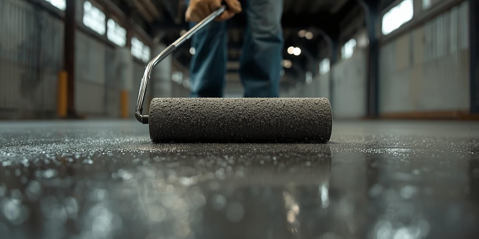 moisture mitigation bg