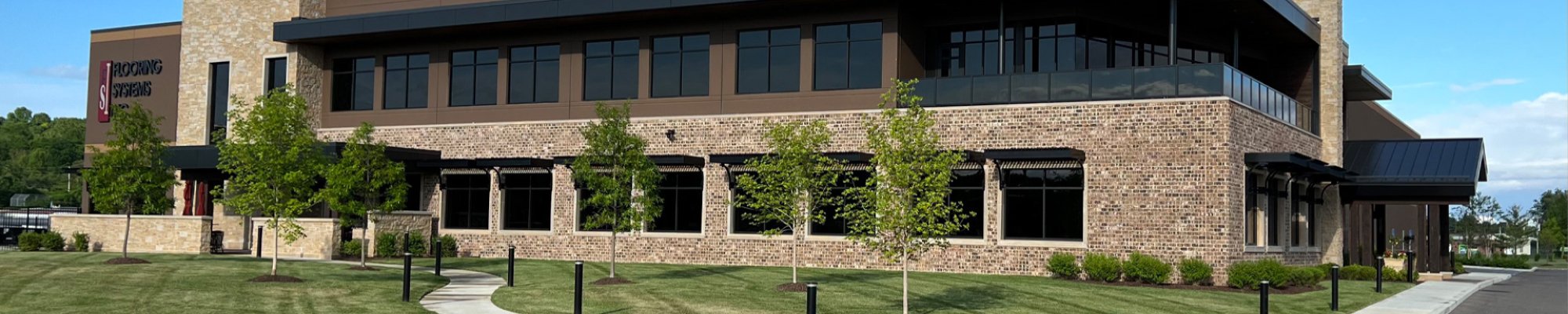 Local Flooring Retailer in St. Louis