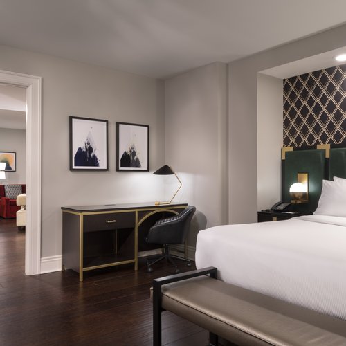 Commercial Flooring by Flooring Systems Inc. in St. Louis, MO