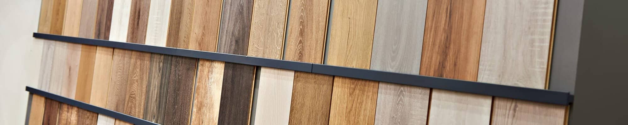 Flooring Products from Flooring Systems Inc. in St. Louis