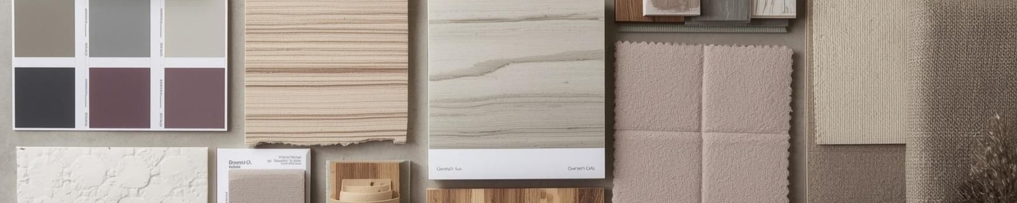 Flooring design services from Flooring Systems Inc. in St. Louis, MO