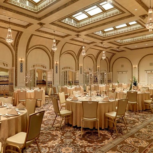 Commercial Flooring by Flooring Systems Inc. in St. Louis, MO