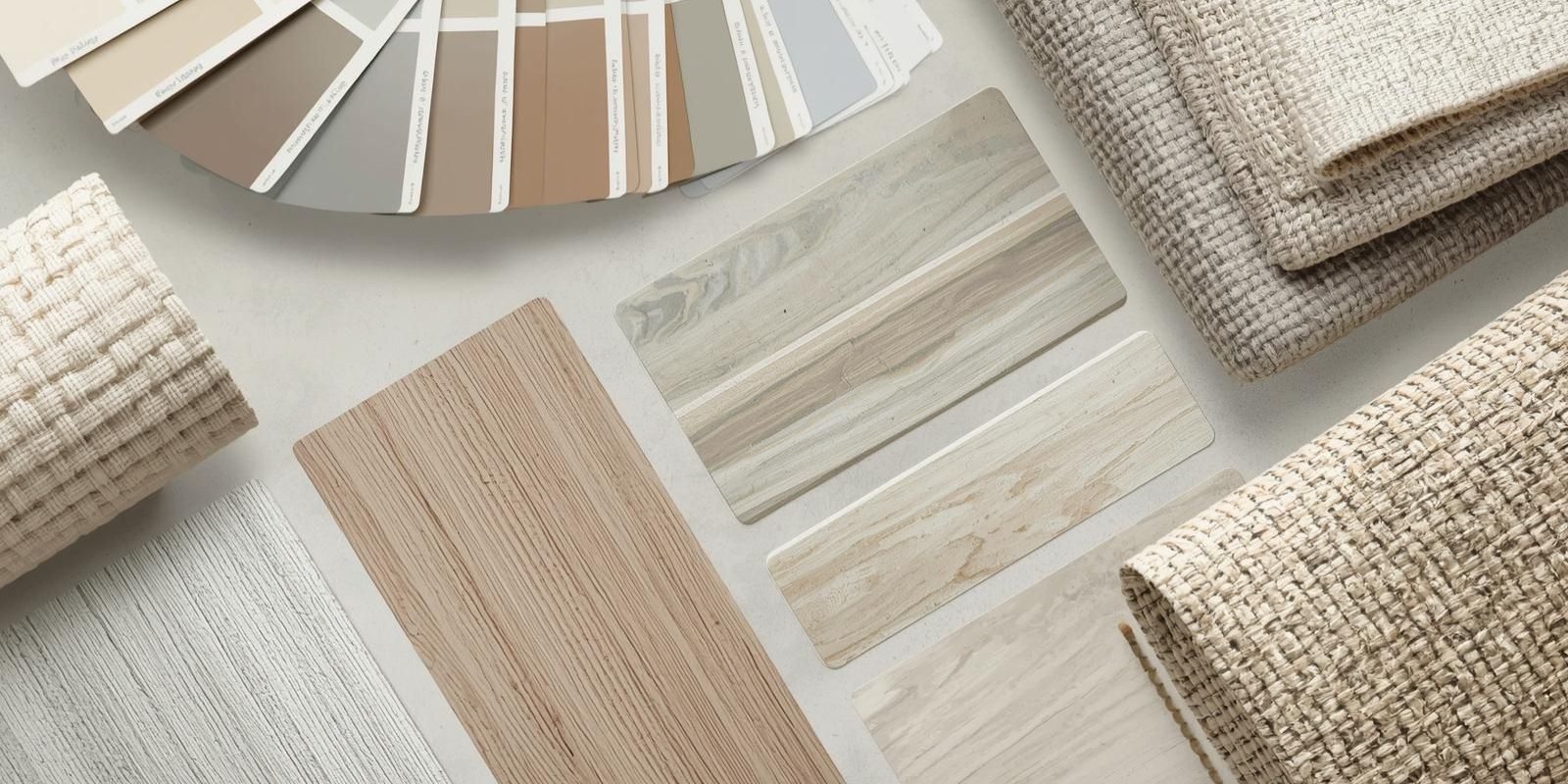 design services bg (1)