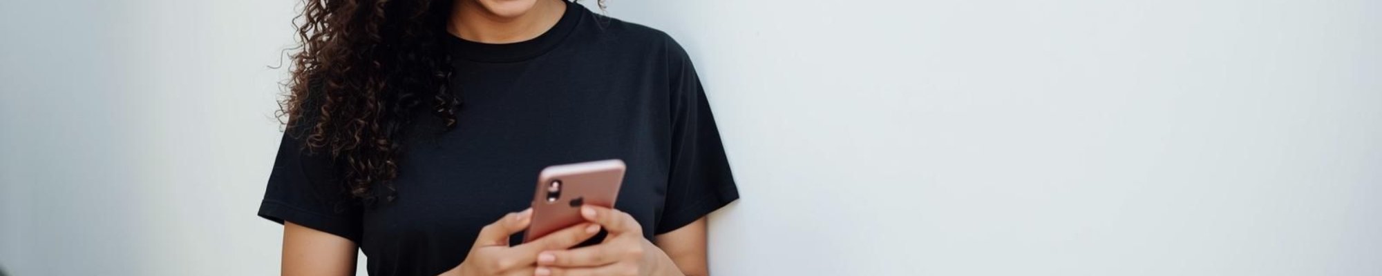 Contact Flooring Systems Inc. in St. Louis