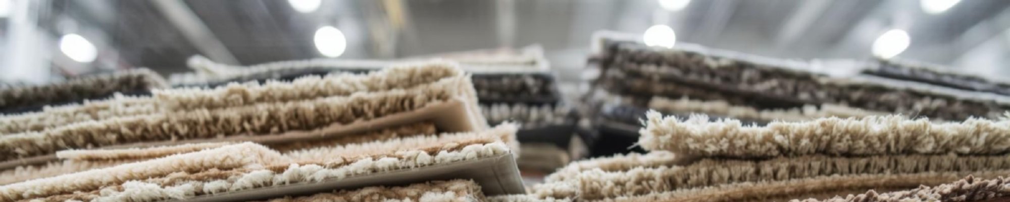 Carpet reycling services from Flooring Systems Inc. in St. Louis, MO