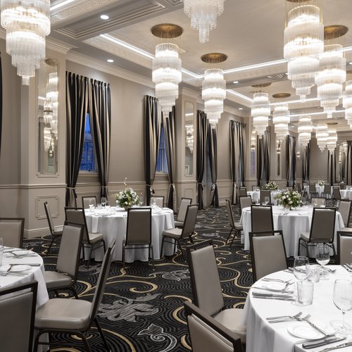 Commercial Flooring by Flooring Systems Inc. in St. Louis, MO