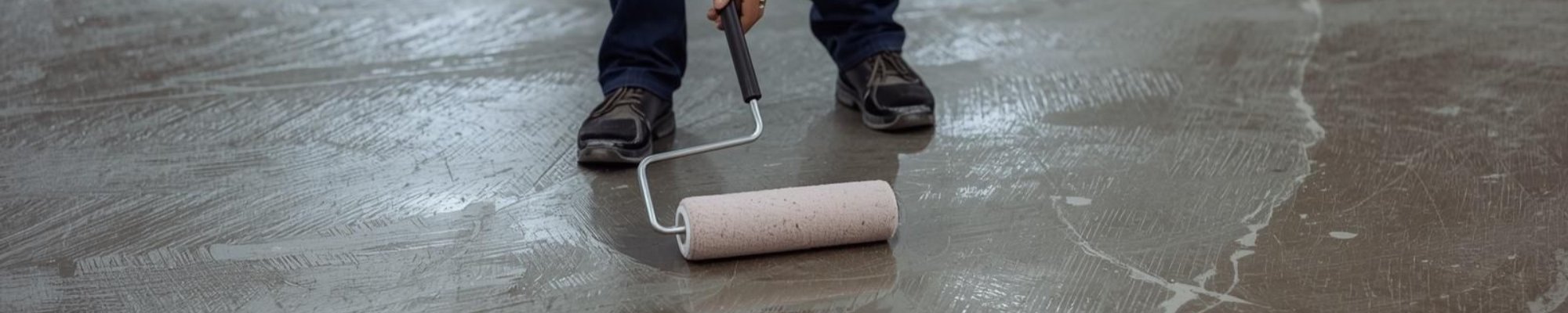 moisture mitigation services from Flooring Systems Inc. in St. Louis, MO