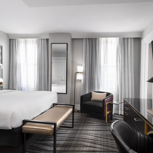 Commercial Flooring by Flooring Systems Inc. in St. Louis, MO