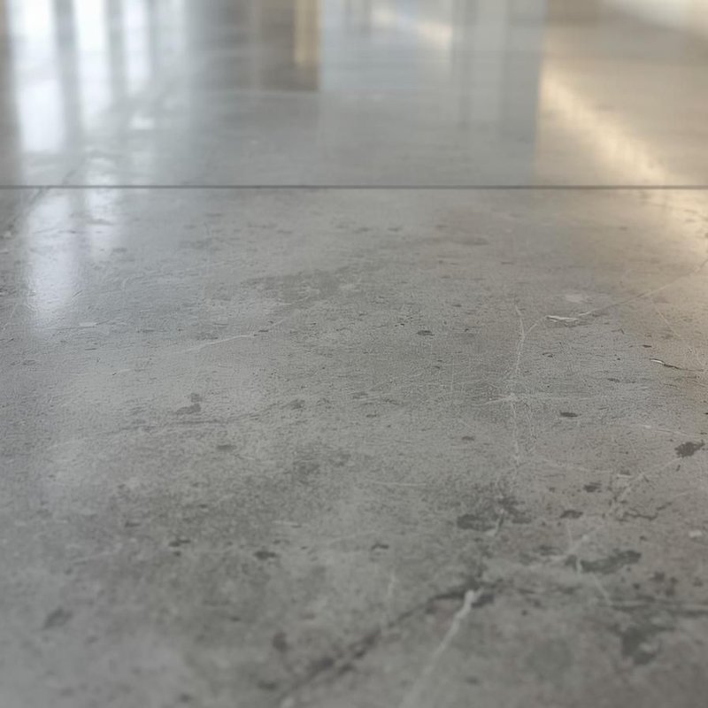 polished concrete (1)