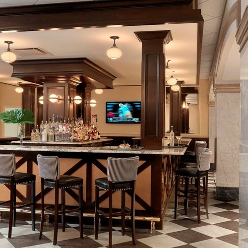 Commercial Flooring by Flooring Systems Inc. in St. Louis, MO