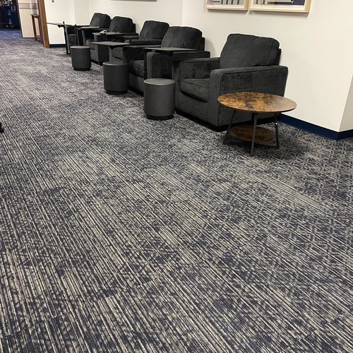 Commercial Flooring by Flooring Systems Inc. in St. Louis, MO