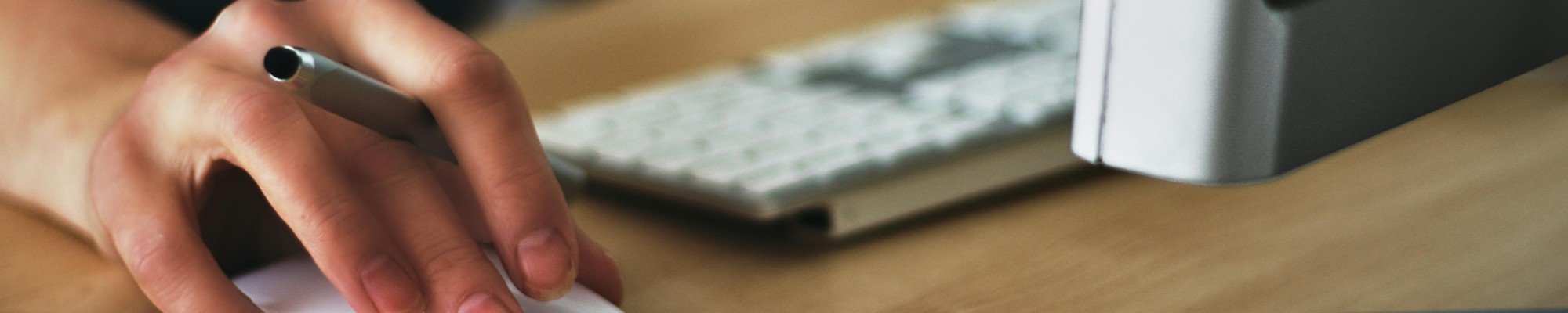 contact us page hero