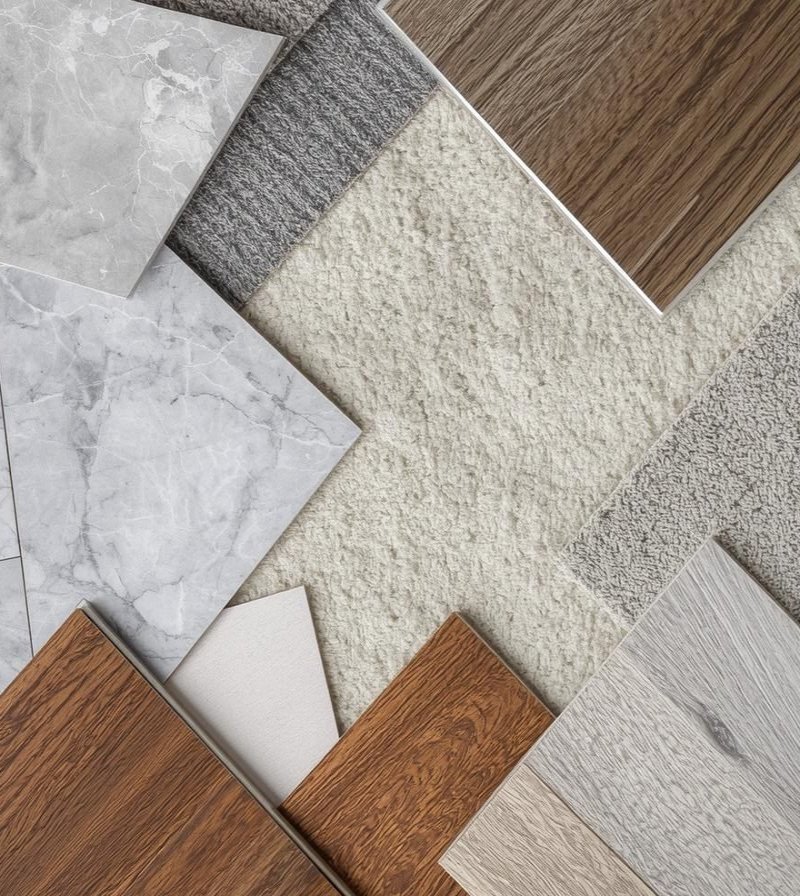 flooring samples (2)