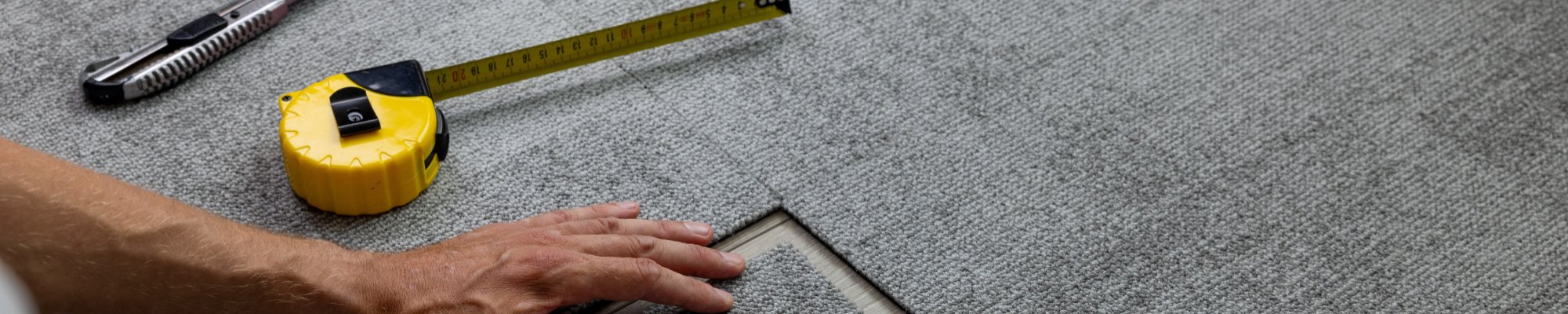 Residential & Commercial Flooring Services from Flooring Systems Inc. in St. Louis