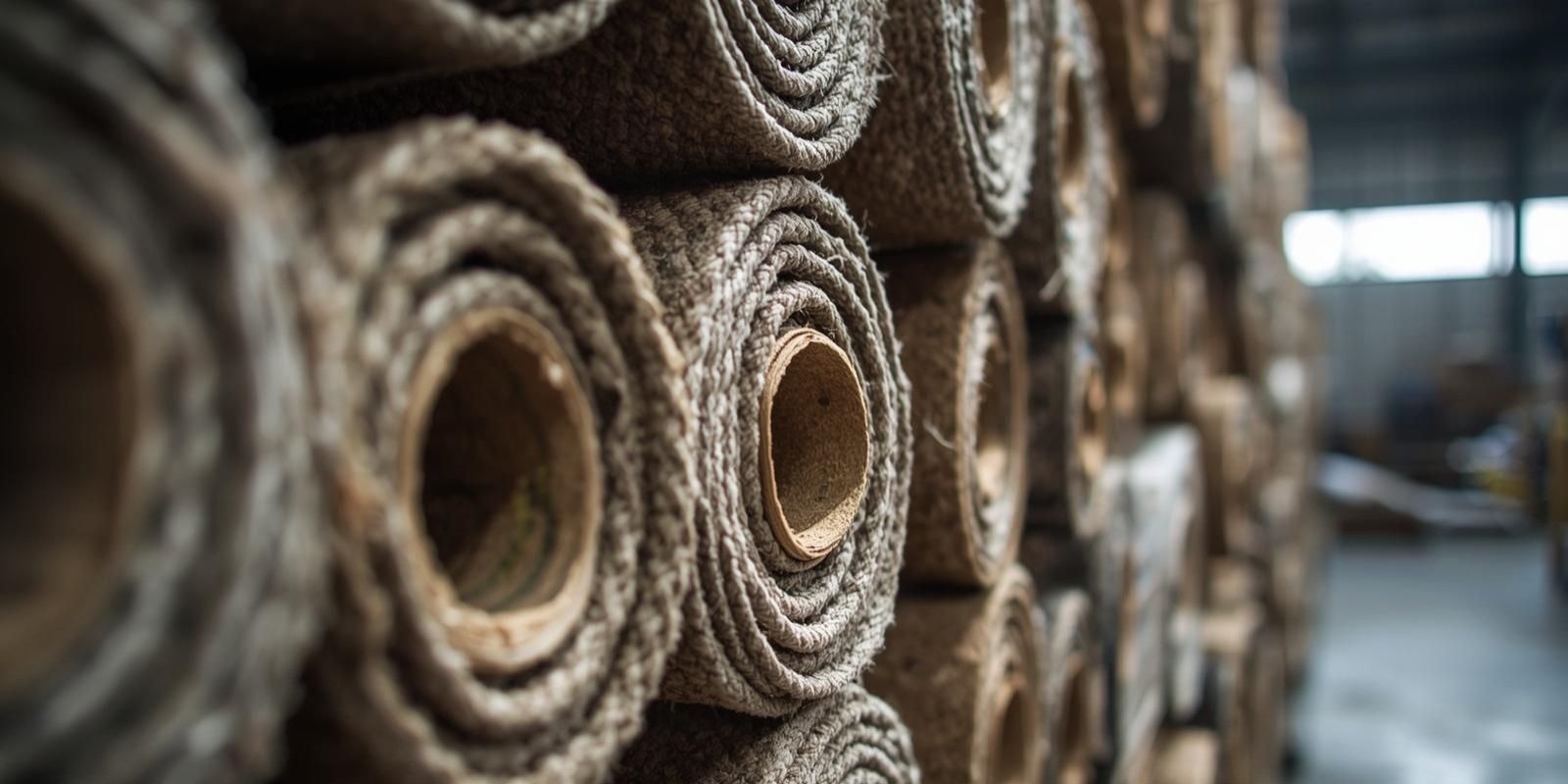 carpet recycling bg (1)