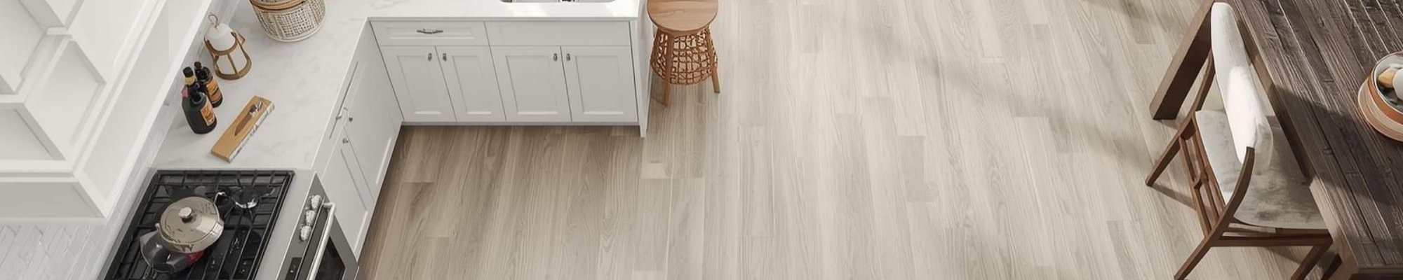 Residential Flooring Services from Flooring Systems Inc. in St. Louis, MO
