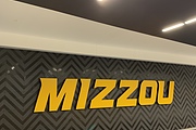 Mizzou Project