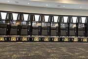 Mizzou Carpeting 