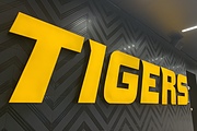 Tigers 2020