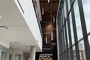 Iowa 2020