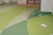 Green flooring 2 2020