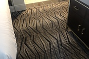 hotel carpet 2020