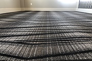 flooring carpet 2020