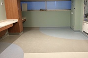 circle carpet 1 2020