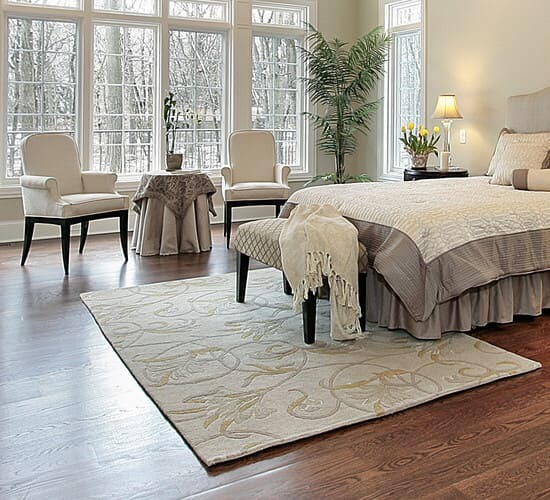 Flooring Systems Inc. Rugs