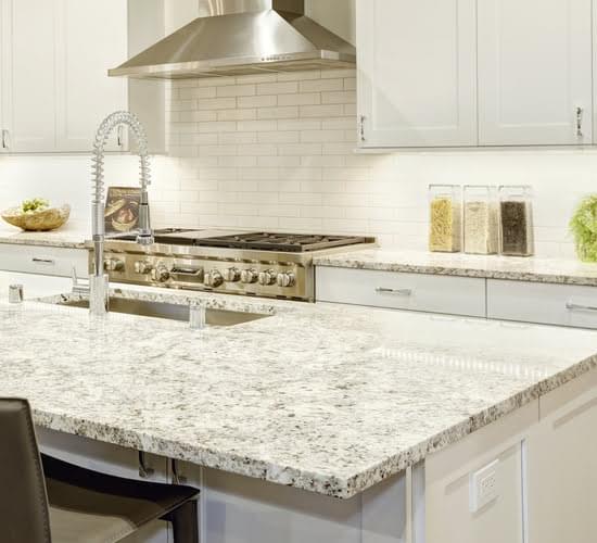 Flooring Systems Inc. Countertops
